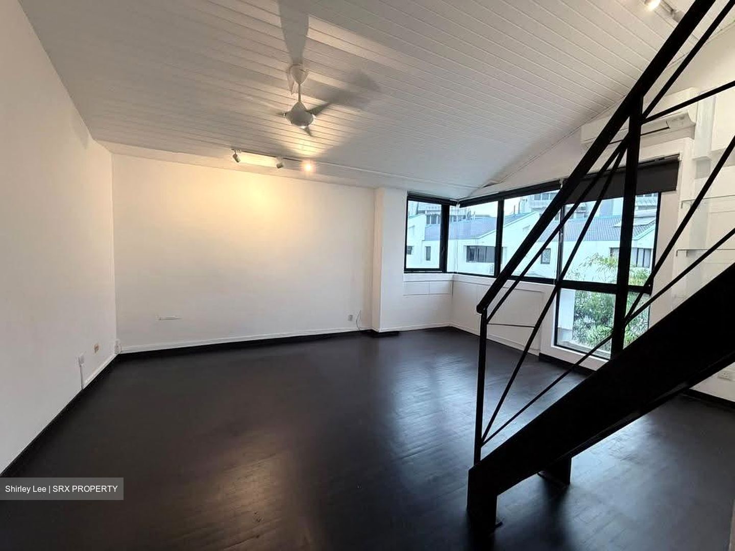 Rich East Garden (D16), Condominium #626538651